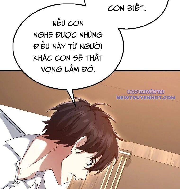 Pháp Sư Cận Chiến Mạnh Nhất: Chapter 41