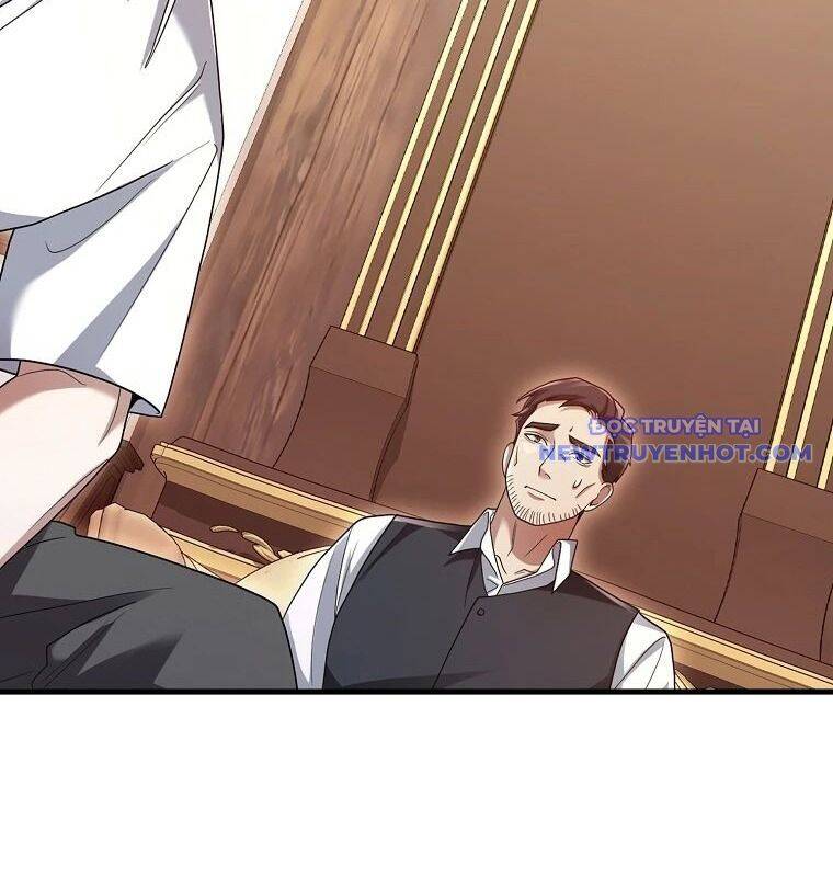 Pháp Sư Cận Chiến Mạnh Nhất: Chapter 41