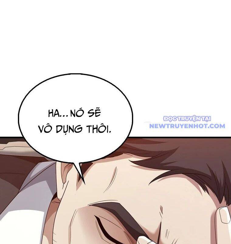 Pháp Sư Cận Chiến Mạnh Nhất: Chapter 41