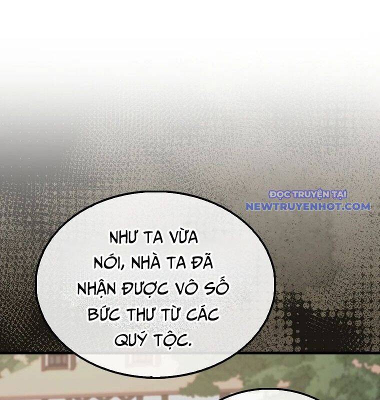 Pháp Sư Cận Chiến Mạnh Nhất: Chapter 41