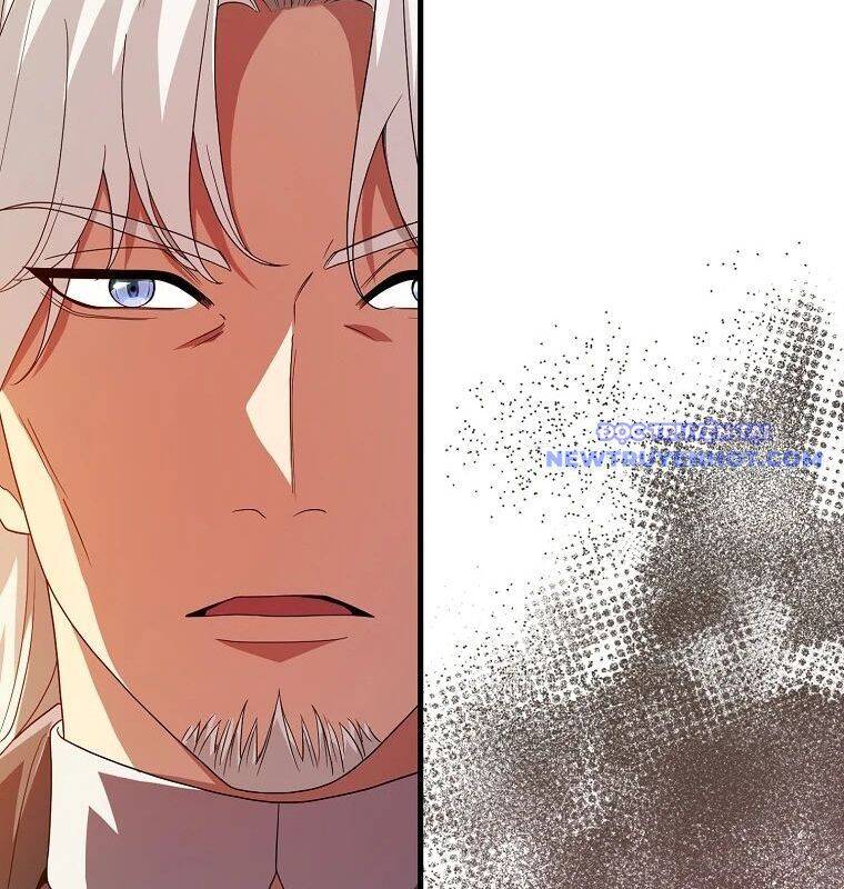 Pháp Sư Cận Chiến Mạnh Nhất: Chapter 41