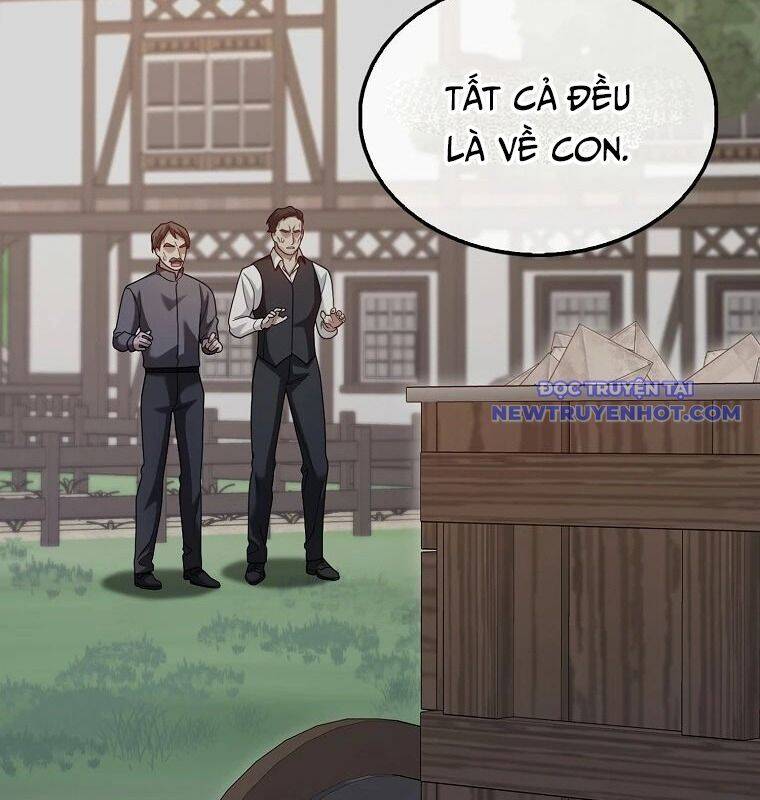 Pháp Sư Cận Chiến Mạnh Nhất: Chapter 41