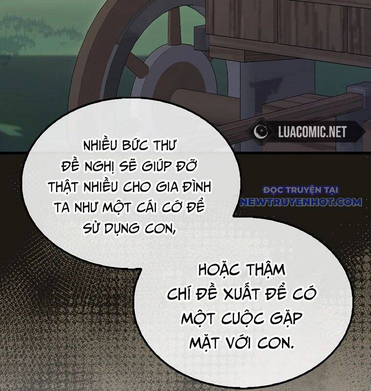 Pháp Sư Cận Chiến Mạnh Nhất: Chapter 41