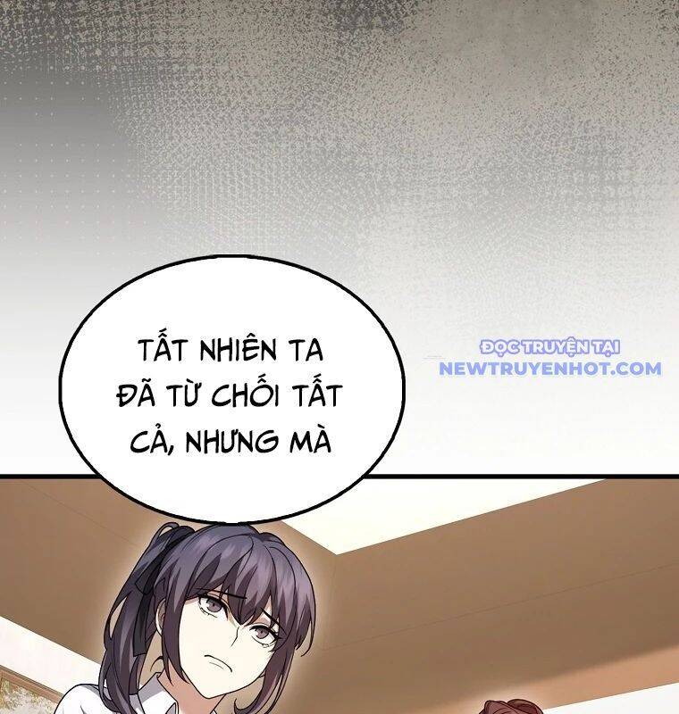 Pháp Sư Cận Chiến Mạnh Nhất: Chapter 41