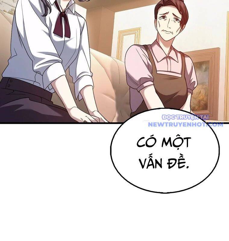 Pháp Sư Cận Chiến Mạnh Nhất: Chapter 41