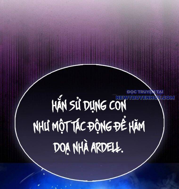 Pháp Sư Cận Chiến Mạnh Nhất: Chapter 41