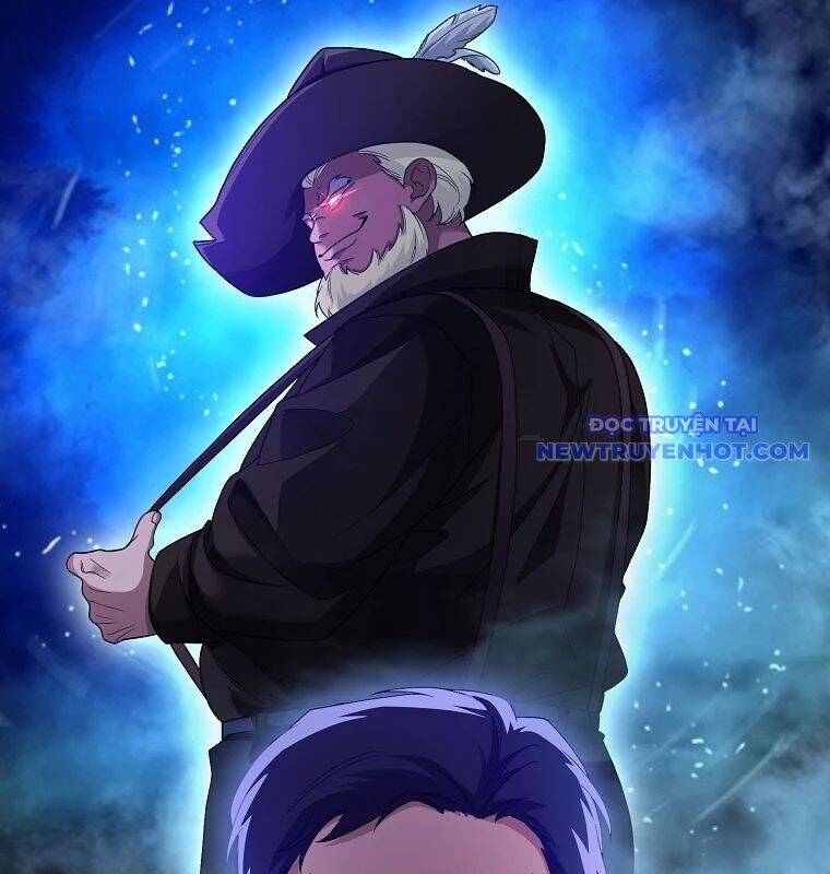 Pháp Sư Cận Chiến Mạnh Nhất: Chapter 41