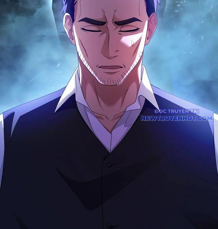 Pháp Sư Cận Chiến Mạnh Nhất: Chapter 41