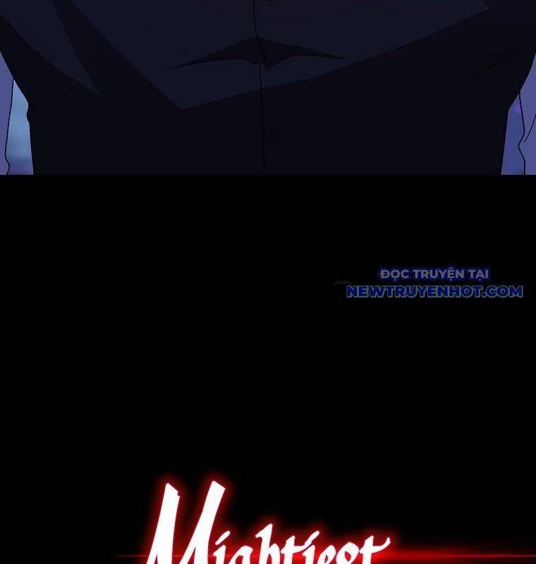 Pháp Sư Cận Chiến Mạnh Nhất: Chapter 41