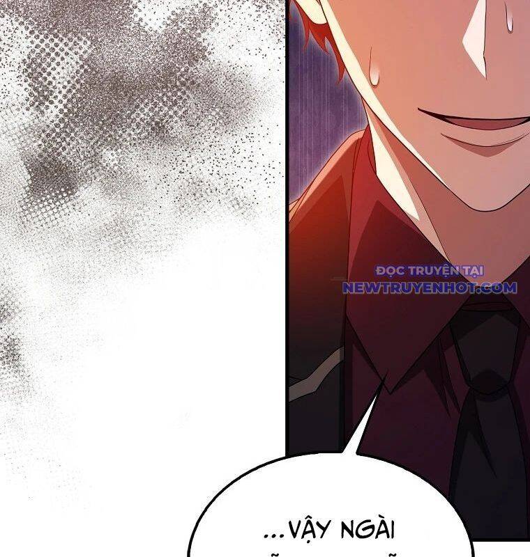 Pháp Sư Cận Chiến Mạnh Nhất: Chapter 41