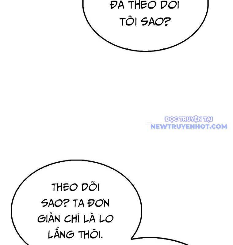 Pháp Sư Cận Chiến Mạnh Nhất: Chapter 41