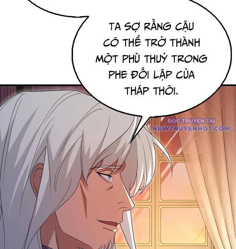Pháp Sư Cận Chiến Mạnh Nhất: Chapter 41