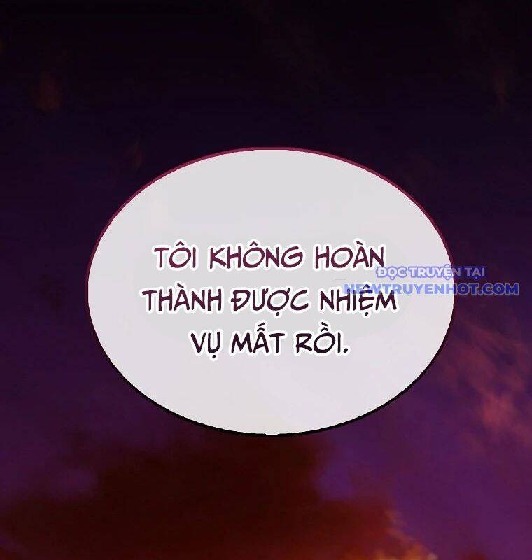 Pháp Sư Cận Chiến Mạnh Nhất: Chapter 41