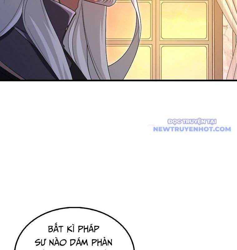 Pháp Sư Cận Chiến Mạnh Nhất: Chapter 41
