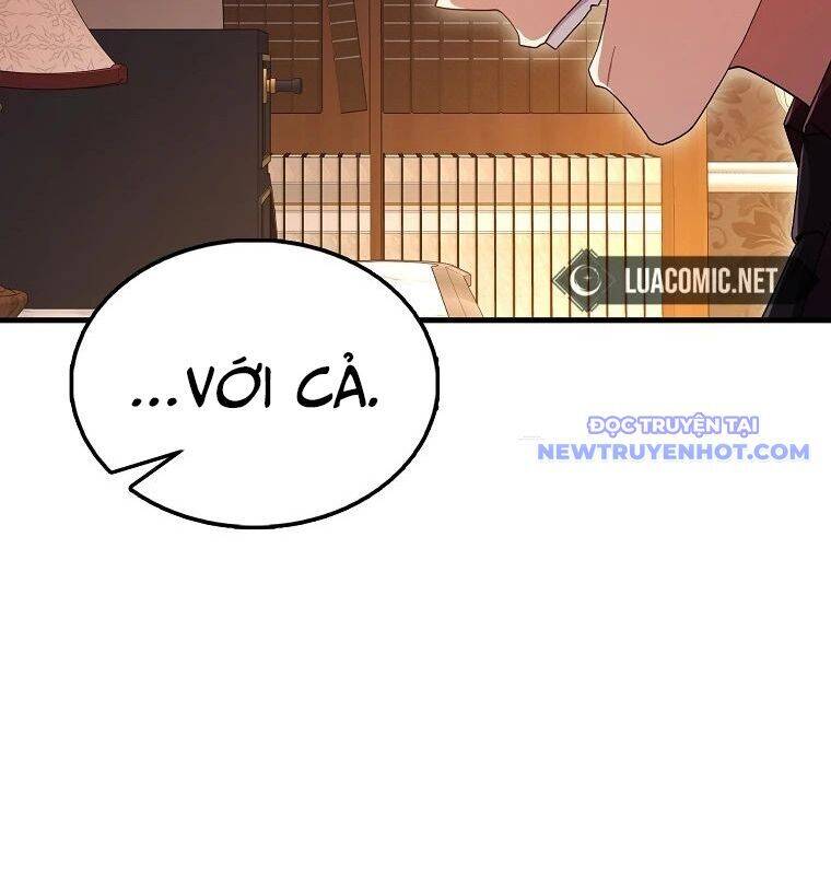 Pháp Sư Cận Chiến Mạnh Nhất: Chapter 41