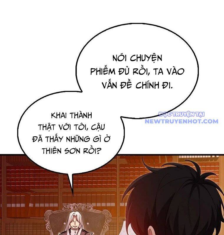 Pháp Sư Cận Chiến Mạnh Nhất: Chapter 41
