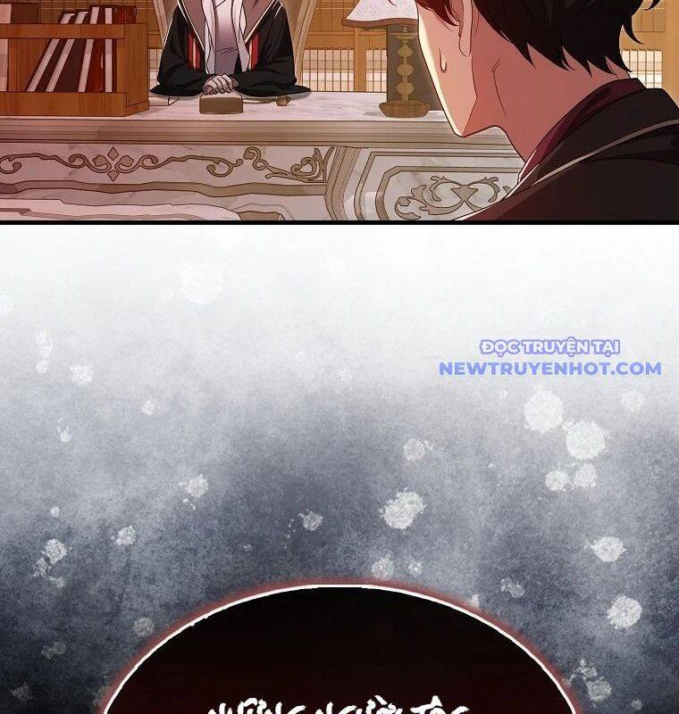 Pháp Sư Cận Chiến Mạnh Nhất: Chapter 41