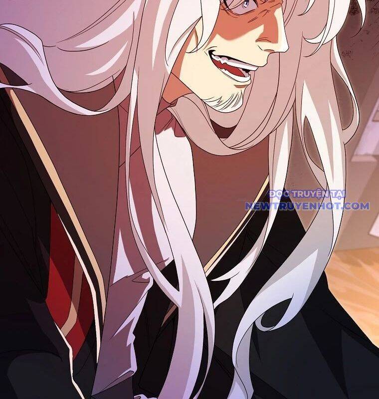 Pháp Sư Cận Chiến Mạnh Nhất: Chapter 41