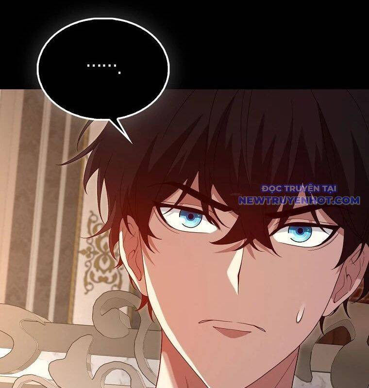 Pháp Sư Cận Chiến Mạnh Nhất: Chapter 41