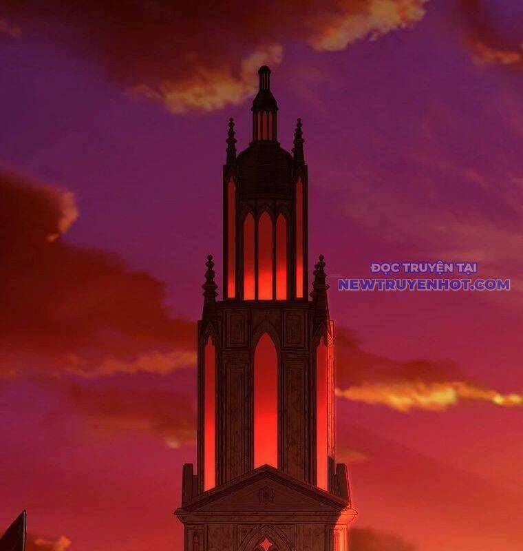 Pháp Sư Cận Chiến Mạnh Nhất: Chapter 41