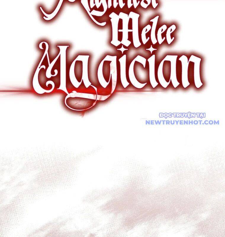 Pháp Sư Cận Chiến Mạnh Nhất: Chapter 41