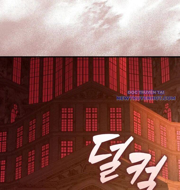 Pháp Sư Cận Chiến Mạnh Nhất: Chapter 41