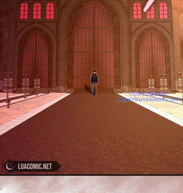 Pháp Sư Cận Chiến Mạnh Nhất: Chapter 41