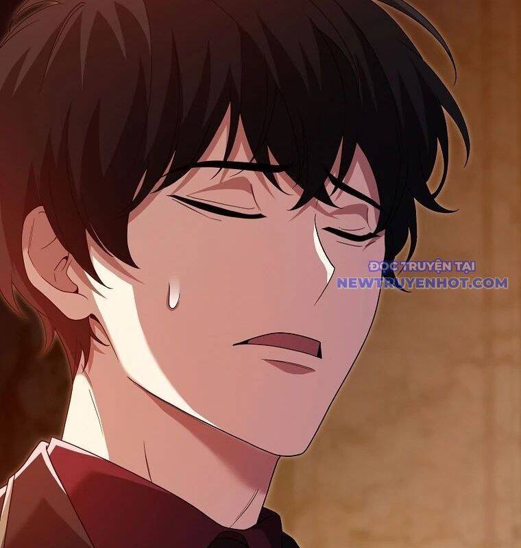 Pháp Sư Cận Chiến Mạnh Nhất: Chapter 41