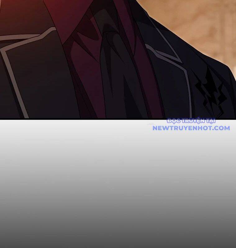 Pháp Sư Cận Chiến Mạnh Nhất: Chapter 41