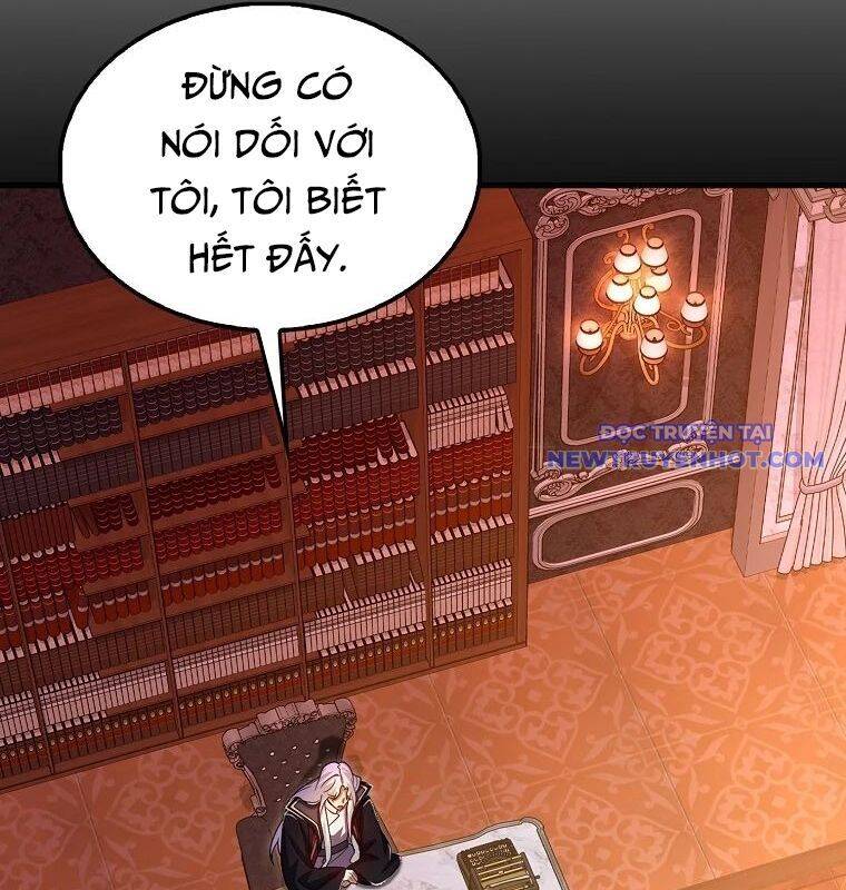 Pháp Sư Cận Chiến Mạnh Nhất: Chapter 41