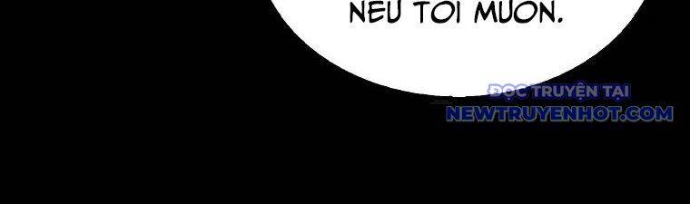 Pháp Sư Cận Chiến Mạnh Nhất: Chapter 41