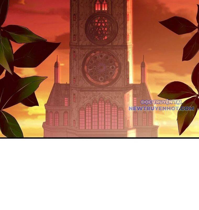 Pháp Sư Cận Chiến Mạnh Nhất: Chapter 41