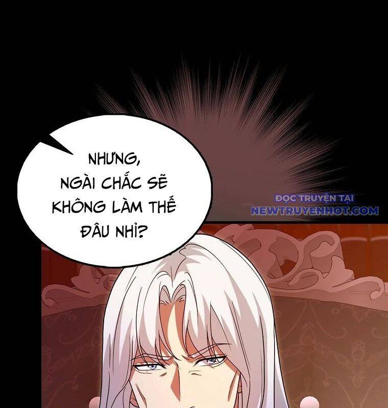 Pháp Sư Cận Chiến Mạnh Nhất: Chapter 41