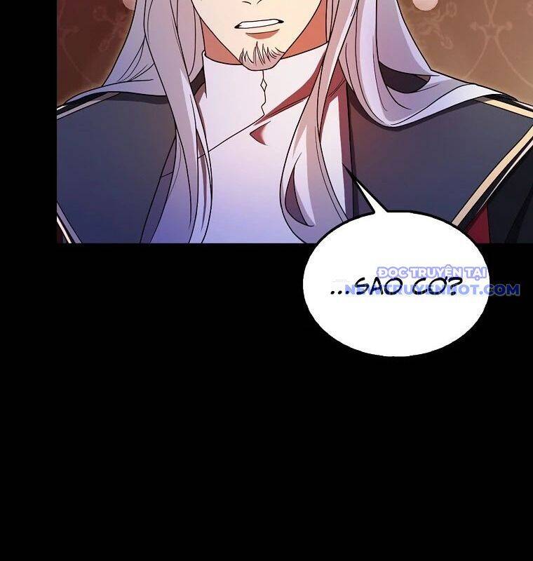 Pháp Sư Cận Chiến Mạnh Nhất: Chapter 41