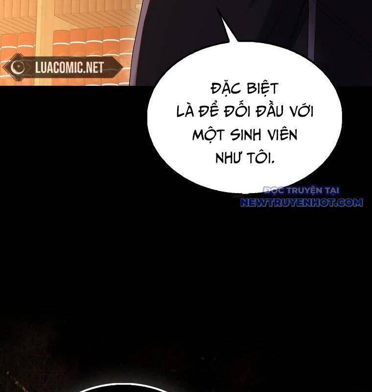 Pháp Sư Cận Chiến Mạnh Nhất: Chapter 41
