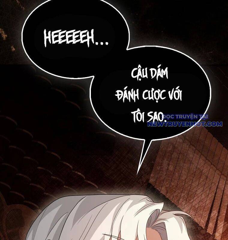 Pháp Sư Cận Chiến Mạnh Nhất: Chapter 41