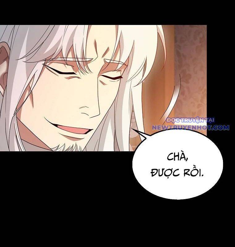 Pháp Sư Cận Chiến Mạnh Nhất: Chapter 41