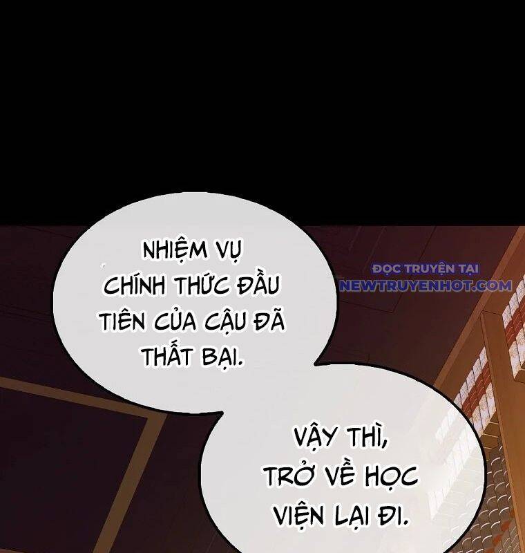 Pháp Sư Cận Chiến Mạnh Nhất: Chapter 41