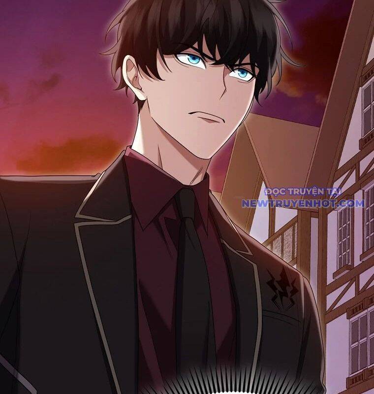 Pháp Sư Cận Chiến Mạnh Nhất: Chapter 41