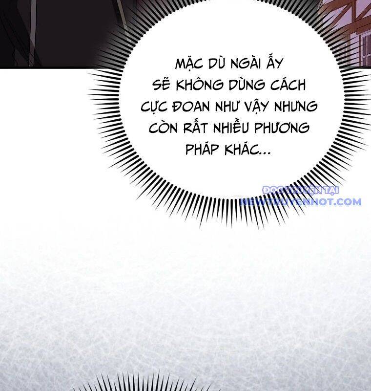 Pháp Sư Cận Chiến Mạnh Nhất: Chapter 41