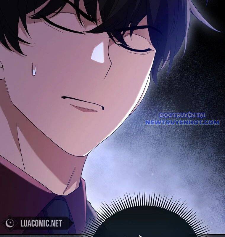 Pháp Sư Cận Chiến Mạnh Nhất: Chapter 41