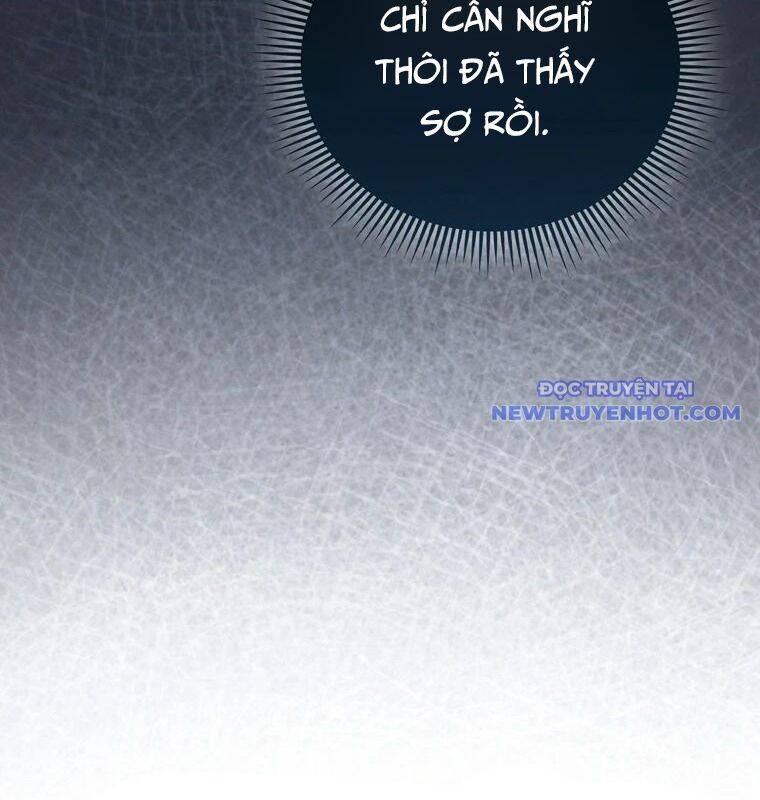 Pháp Sư Cận Chiến Mạnh Nhất: Chapter 41