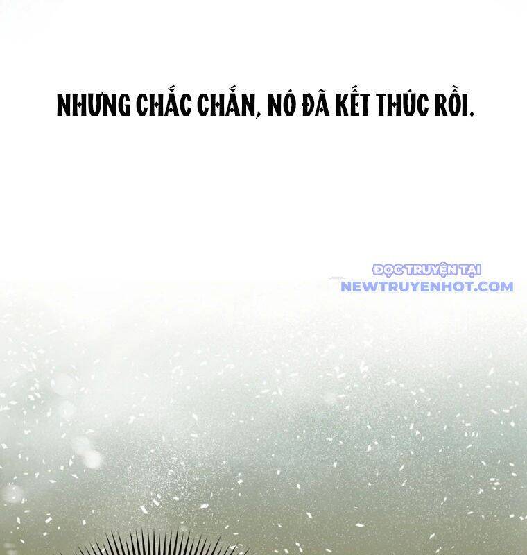 Pháp Sư Cận Chiến Mạnh Nhất: Chapter 41