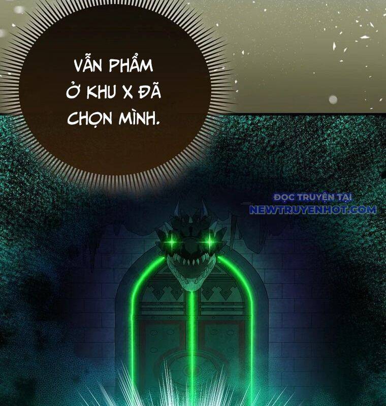 Pháp Sư Cận Chiến Mạnh Nhất: Chapter 41