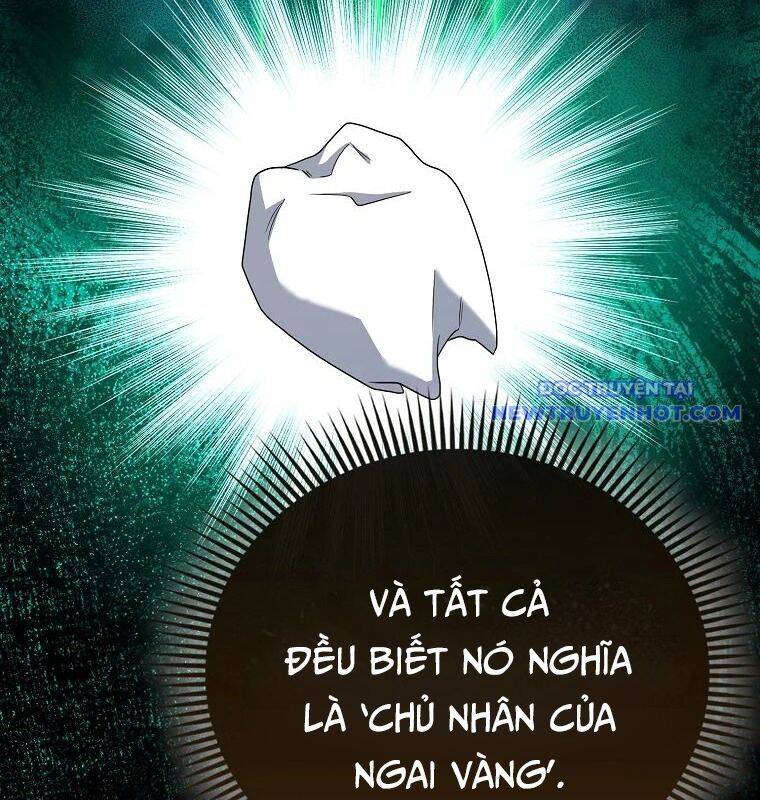 Pháp Sư Cận Chiến Mạnh Nhất: Chapter 41