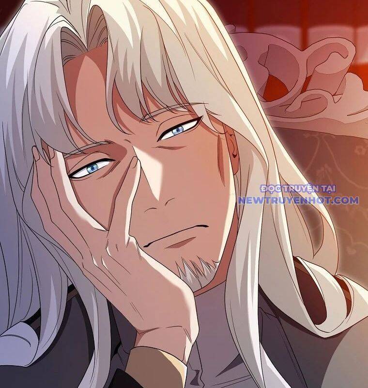 Pháp Sư Cận Chiến Mạnh Nhất: Chapter 41