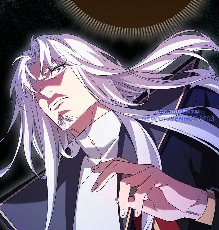 Pháp Sư Cận Chiến Mạnh Nhất: Chapter 41