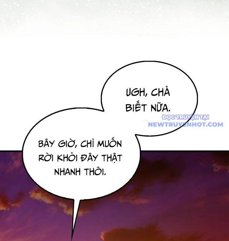 Pháp Sư Cận Chiến Mạnh Nhất: Chapter 41