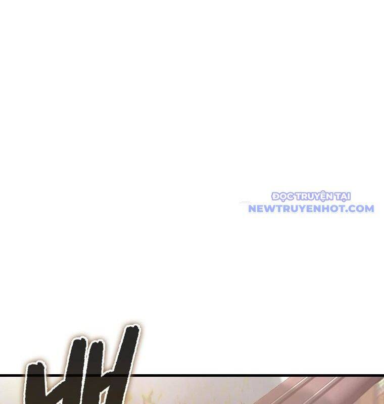 Pháp Sư Cận Chiến Mạnh Nhất: Chapter 41