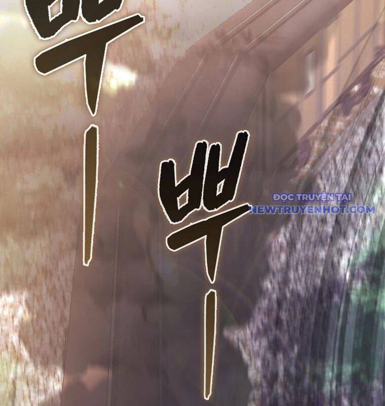 Pháp Sư Cận Chiến Mạnh Nhất: Chapter 41